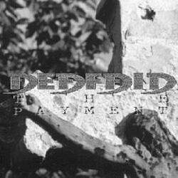 Deafaid : The Payment